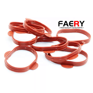 Junta de tapa de válvula FAERY 94811014601 <span class=keywords><strong>precio</strong></span> de fábrica de alta calidad para sistemas de motor <span class=keywords><strong>PORSCHE</strong></span> 970 PANAMERA 92A 9PA1 <span class=keywords><strong>CAYENNE</strong></span> - Product Image 1