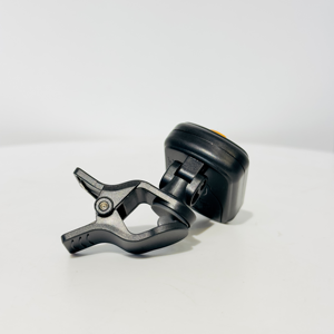 Meilleure boutique <span class=keywords><strong>en</strong></span> <span class=keywords><strong>ligne</strong></span> <span class=keywords><strong>instrument</strong></span> de <span class=keywords><strong>musique</strong></span> populaire toutes sortes d'accessoires de guitare prix bon marché d'usine capo de guitare <span class=keywords><strong>en</strong></span> plastique - Product Image 4