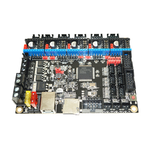 SKR V1.3 <span class=keywords><strong>firmware</strong></span> mã nguồn mở 32-bit Bo mạch chủ 32-bit Bộ vi xử lý cho 3D máy in - Product Image 3