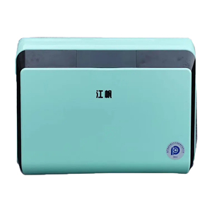 Purificador de agua de ósmosis <span class=keywords><strong>inversa</strong></span> de bajo precio personalizado filtro de agua de 5 etapas para el hogar sistema RO - Product Image 3