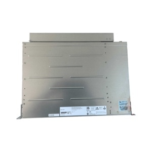ZH <span class=keywords><strong>RBS</strong></span> 6601 RRU avec DUW1101 KDU127 174/1 BFL901 009/4 pour station de base, équipement de fibre optique, infrastructure sans fil - Product Image 3