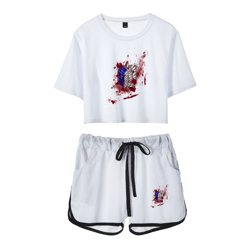 Conjunto 5