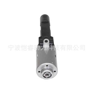Válvula Solenoide 11377603979, Actuador de Eje Excéntrico para BMW, Pieza de Repuesto Metálica - Product Image 3