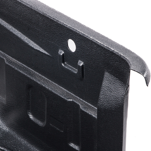 Forro de Caja de Camioneta HDEP de Alta Calidad, Tapete Impermeable para Caja de Camioneta, Compatible con Toyota <span class=keywords><strong>Hilux</strong></span>, Navara, Ford Ranger - Product Image 6