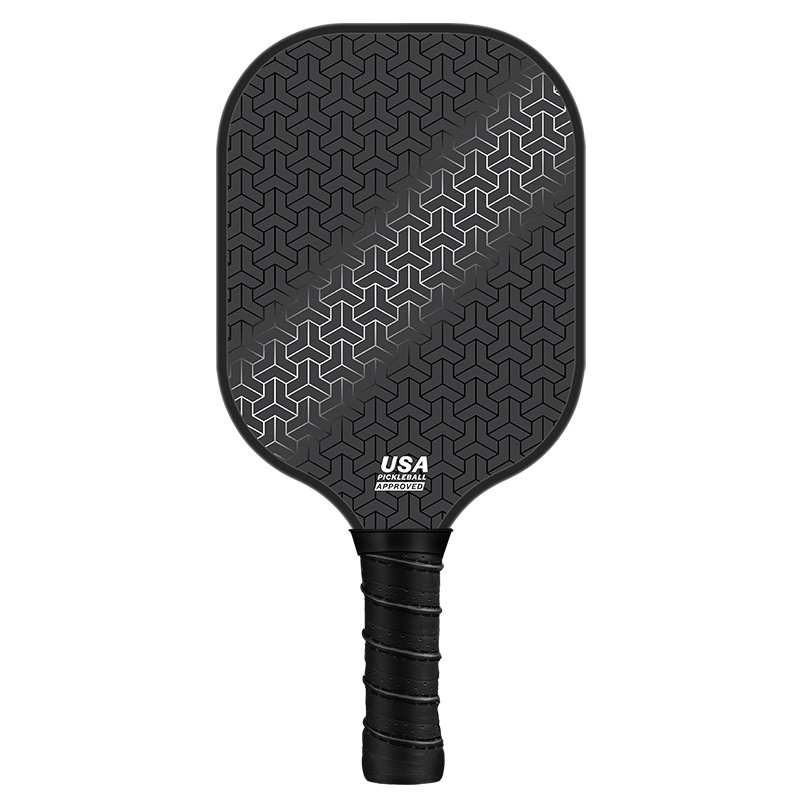 Black*4