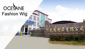 Toppers de <span class=keywords><strong>cheveux</strong></span> humains véritables fabriqués à la main de 12 pouces pour les femmes fermeture de base en soie respirante haute coupe pour ajouter du volume dans les <span class=keywords><strong>cheveux</strong></span> <span class=keywords><strong>clairsemés</strong></span> - Product Image 6