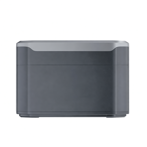 OUKITEL 3200W 2048Wh <b>Portable</b> Power Station All in One Home Energy Storage System With External Battery Solar <b>Generator</b> - Product Image 5