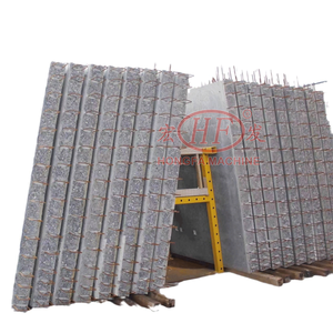 เครื่องจักรก่อ<span class=keywords><strong>สร้าง</strong></span>คอนกรีต เครื่องผลิตแผ่นผนังสำเร็จรูปสำหรับ<span class=keywords><strong>บ้าน</strong></span>ราคาประหยัด/เครื่องจักรผลิตบ้านคอนกรีตสำเร็จรูป - Product Image 3