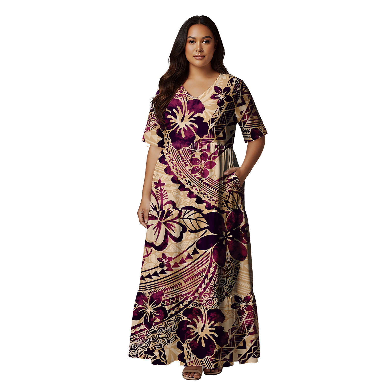Champagne-0793FF-4265.jpg