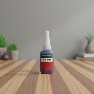 Adhesivo Instantáneo <span class=keywords><strong>Loctite</strong></span> 425 de 20g, <span class=keywords><strong>Azul</strong></span>, de Uso General <span class=keywords><strong>para</strong></span> Metal y Plástico, Adhesivo Instantáneo <span class=keywords><strong>para</strong></span> Fijación de <span class=keywords><strong>Tornillos</strong></span> Henkel <span class=keywords><strong>Loctite</strong></span> 425 - Product Image 1