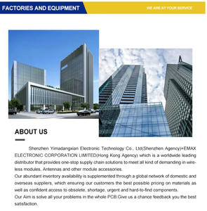 Module <span class=keywords><strong>GPS</strong></span> <span class=keywords><strong>L76</strong></span>-L L76L-M33 GNSS MTK3333, moteur multi-GNSS pour <span class=keywords><strong>GPS</strong></span>, GLONASS, Galileo et QZSS, 100% neuf et original - Product Image 4