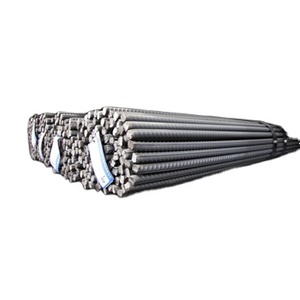 En kaliteli çelik takviye çubukları deforme çelik inşaat demiri demir çubuk 6mm 8mm <span class=keywords><strong>10mm</strong></span> 12mm 14mm Hrb 500 inşaat demiri - Product Image 5