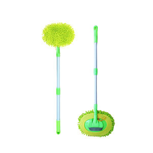 17 pièces brosses de lavage de <span class=keywords><strong>voiture</strong></span> brosse de lavage de <span class=keywords><strong>voiture</strong></span> vadrouille avec longue poignée ensemble <span class=keywords><strong>complet</strong></span> de fournitures de <span class=keywords><strong>nettoyage</strong></span> intérieur de <span class=keywords><strong>voiture</strong></span> - Product Image 1