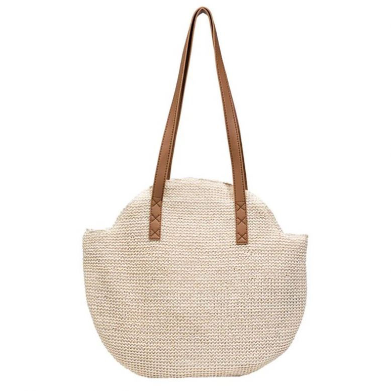 Borsa A Tracolla In Tela Filippine 33x37 Cm – Regalo Viaggio Con Stampa 3D Della Bandiera