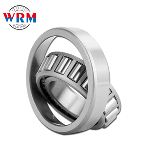 Wrm 32224/DF mang Con lăn 120*215*62 Mét 32226 32228 32230 32232 3334 côn mang con lăn - Product Image 6