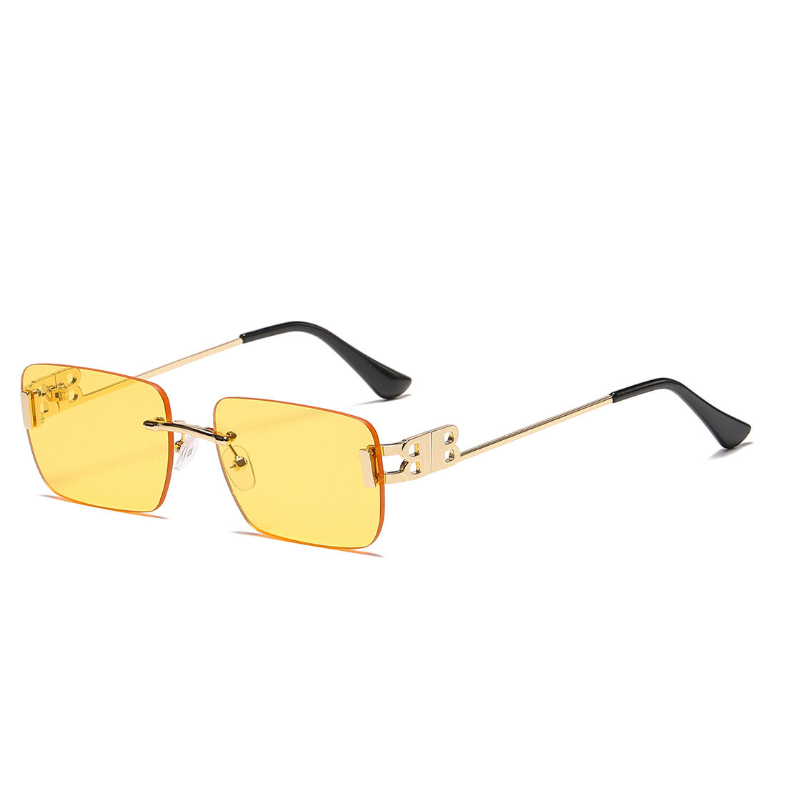 สีทอง/สีเหลือง