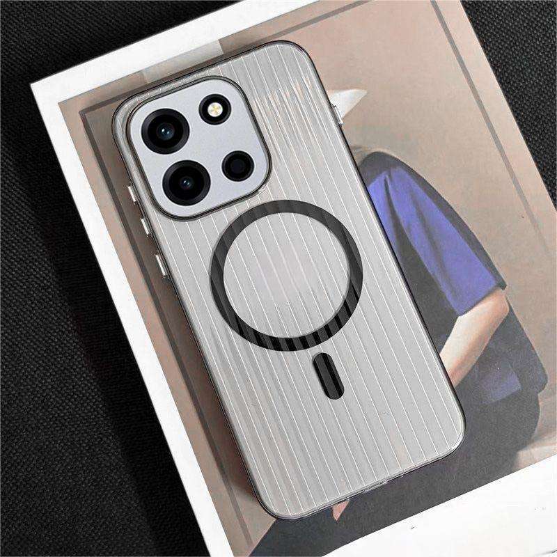 Negro como el pecado