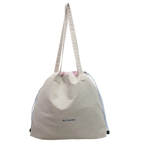 2025 - Product Image 5