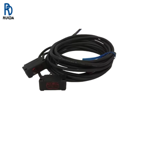 ใหม่โฟโตอิเล็กทริคเซนเซอร์แบบเดิม PZ-G62P/PZ-101P/ PZ-101 - Product Image 1