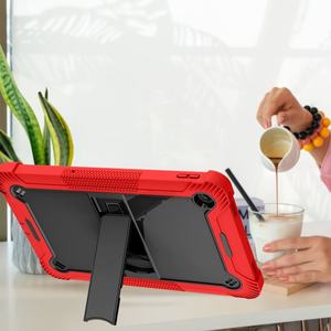 Personnalisé 11.3 pouces pour <span class=keywords><strong>Lenovo</strong></span> <span class=keywords><strong>Tab</strong></span> <span class=keywords><strong>M10</strong></span> <span class=keywords><strong>PLUS</strong></span> <span class=keywords><strong>housse</strong></span> étui pour tablette portable avec support invisible - Product Image 5