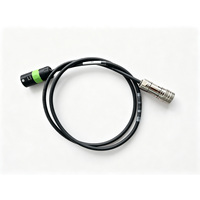 Câble de transfert à noyau épais EMD pour robot Kuka 228324, fil adaptateur spécial pour module EMD de robot industriel, pièces de rechange
