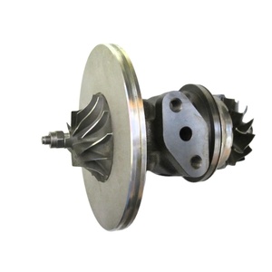 Cartucho Turbo K24 5324-988-6405 5324-970-6405 5324-988 Core para camión Ford <span class=keywords><strong>Iveco</strong></span> <span class=keywords><strong>Eurocargo</strong></span> Ashok Leyland Truck Cargo 92- - Product Image 1
