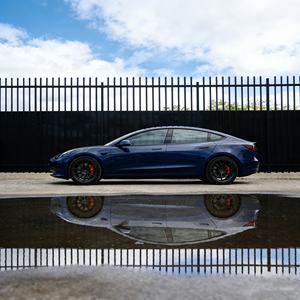 Película Protectora de Pintura TPU con 10 Años de Garantía, Autoregenerable, que Cambia de Color, Antiarañazos, Rechaza el 99% de Rayos UV, Rollos para Automóviles - Product Image 1