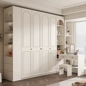 bedroom wardrobes closet large furniture wardrobe modern big size transparent door wardrobe cabinet designs