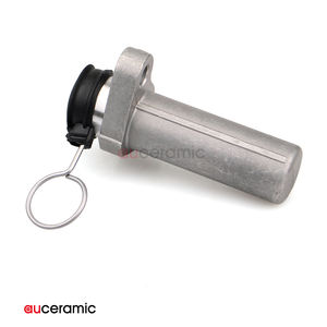 98-05レクサスGS300IS300 <span class=keywords><strong>3</strong></span>.0L L6 DOHC 24V 2JZGEタイミングベルトキットウォーターポンプ用タイミングベルトキットウォーターポンプアセンブリ - Product Image 5