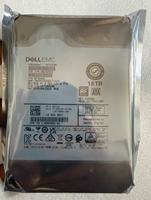 Hard Drive Dell 16TB SAS SATA Enterprise 3.5 Inch 6Gbps 7.2K RPM Server HDD Penyimpanan Pusat Data