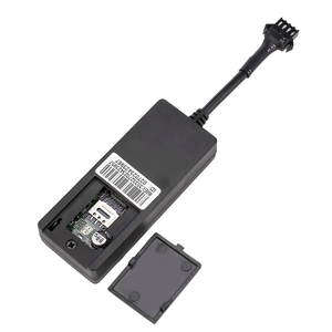Traceur GPS 4G TK017 TK003 GT06 GSM pour voiture, véhicule, <span class=keywords><strong>relais</strong></span>, design mini traceur GPS 4G - Product Image 4