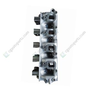 CG Auto Parts Fabricación al por mayor G16A conjunto <span class=keywords><strong>de</strong></span> culata para <span class=keywords><strong>SUZUKI</strong></span> 1.6L con alta calidad y buen <span class=keywords><strong>precio</strong></span> - Product Image 2