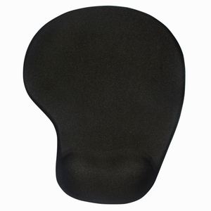 Wholesale Ergonomic Rest <b>Custom</b> Logo Printing Comfortable Keyboard Wrist 3D Office <b>Mouse</b> <b>Pad</b> - Product Image 6