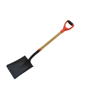 Vente directe de pelles à <span class=keywords><strong>manche</strong></span> en bois de haute qualité et <span class=keywords><strong>d</strong></span>'articles <span class=keywords><strong>d</strong></span>'artisanat de jardin provenant <span class=keywords><strong>d</strong></span>'usines chinoises - Product Image 1
