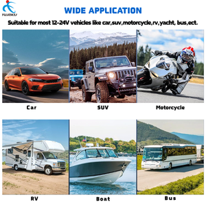 OEM ODM Serrure <span class=keywords><strong>de</strong></span> <span class=keywords><strong>porte</strong></span> <span class=keywords><strong>de</strong></span> caravane personnalisée Serrure Rv à empreinte digitale Hehr sans clé Accessoires <span class=keywords><strong>de</strong></span> <span class=keywords><strong>camping</strong></span>-<span class=keywords><strong>car</strong></span> Serrure <span class=keywords><strong>de</strong></span> <span class=keywords><strong>porte</strong></span> <span class=keywords><strong>de</strong></span> <span class=keywords><strong>camping</strong></span>-<span class=keywords><strong>car</strong></span> - Product Image 5