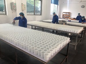 Hot Bán Sang Trọng Hoa Oải Hương Hương <span class=keywords><strong>Reed</strong></span> Khuếch Tán Thân Thiện Với Môi Làm Mát Không Khí Cho Nhà Xe Chai Chất Lỏng Mô Hình Cho Trang Trí Nội Thất - Product Image 2