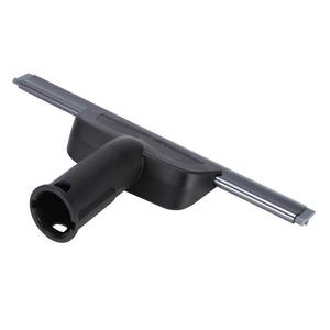 อะไหล่หัวฉีดหน้าต่างสำหรับ Karchers เครื่องทำความสะอาดไอน้ำ <span class=keywords><strong>SC</strong></span> 3 & SG 4/4SC1 SC2 SC3 SC4 SC5 SC7 CTK20 CTK10 - Product Image 4