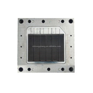 Cetakan Injeksi Berkualitas Tinggi 16546-1LK0E Filter Udara Infiniti QX56 QX80 Y62 - Product Image 2