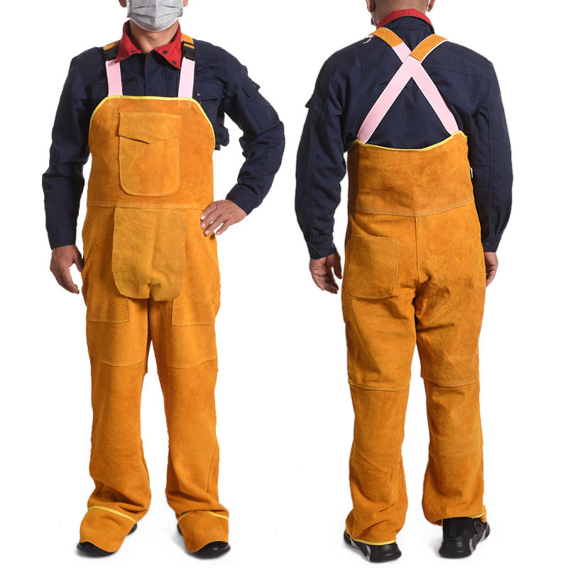 Amarillo