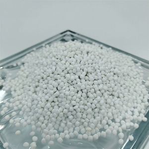 High Quality LLDPE 3470 Injection Molded High Flow Linear Polyethylene Raw Material Lldpe <b>Granules</b> for Food Containers - Product Image 5