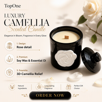 Benutzerdefiniertes Logo Schwarze Glas-Sojawachs-Aromatherapie-Kerze - Private Label OEM/ODM Geringe Mindestbestellmenge Großhandel Guangdong Individuelle Form für Zuhause