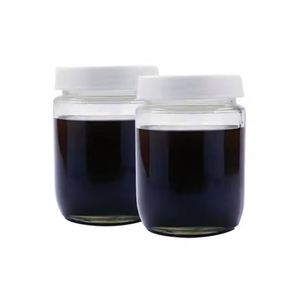 LABSA/ácido sulfónico de alquilbenceno lineal LABSA mejor precio 90 ácido sulfónico - Product Image 5