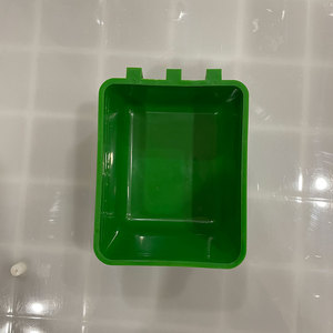 Mangiatoia <span class=keywords><strong>per</strong></span> quaglie <span class=keywords><strong>per</strong></span> piccione bevitore d'acqua tazza <span class=keywords><strong>per</strong></span> abbeveratore di <span class=keywords><strong>uccelli</strong></span> - Product Image 2