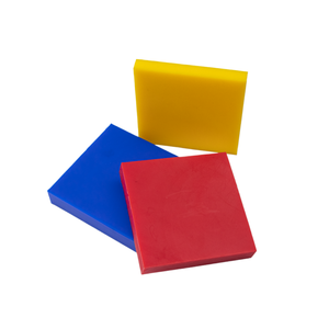 Hot bán thực phẩm lớp HDPE <span class=keywords><strong>uhmwpe</strong></span> polyethyleen tấm nhựa <span class=keywords><strong>uhmwpe</strong></span> tấm nhựa <span class=keywords><strong>uhmwpe</strong></span> Hội Đồng Quản Trị - Product Image 3