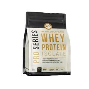 250 הסיטונאי g 500g תחתון שטוח pouches מעמד מזון כיתה חלבון מי מאט שקית קפה שחורה עם לוגו מותאם אישית - Product Image 5