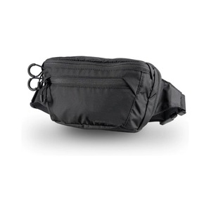 Riñonera Deportiva de Gran Capacidad para Correr, Senderismo y Ocio al Aire Libre, de Poliéster, para Todas las Estaciones - Product Image 1