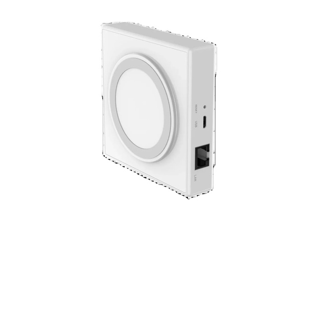Matter Smart Home Hub Gateway Zigbee Smart home automation system MATTER thread smart home