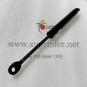 WD High Quality 00.580.5622 Pneumatic Spring 082422 240MM for Heidelberg Offset <b>Printing</b> <b>Machine</b> Parts - Product Image 2