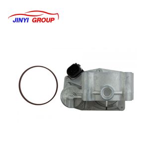 ตัวคันเร่งสำหรับ Vauxhall mokka 55567727 - Product Image 5