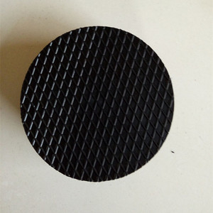 Anti vibrazione <span class=keywords><strong>pastiglie</strong></span> <span class=keywords><strong>per</strong></span> il lavaggio della macchina - Product Image 6